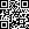 https://khabaronline.ir/xhjs6