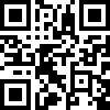 https://khabaronline.ir/x5nDv