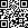 https://khabaronline.ir/xpyZ3