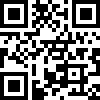 https://khabaronline.ir/xmZxW