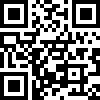 https://khabaronline.ir/xmr2j