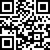 https://khabaronline.ir/x6nsq