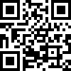 https://khabaronline.ir/xfJMz