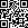 https://khabaronline.ir/xpxg5