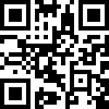 https://khabaronline.ir/xqbpn