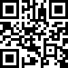 https://khabaronline.ir/xpVyD