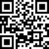https://khabaronline.ir/x826b