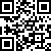 https://khabaronline.ir/xgNjy