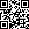 https://khabaronline.ir/x5T8z