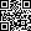 https://khabaronline.ir/x8x3M