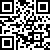 https://khabaronline.ir/xpVkz