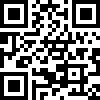 https://khabaronline.ir/xnPhy
