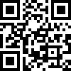 https://khabaronline.ir/x5Lrs