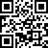 https://khabaronline.ir/x4nV8
