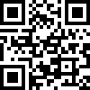 https://khabaronline.ir/x5kXg