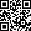 https://khabaronline.ir/xpRHG