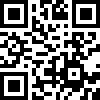 https://khabaronline.ir/xqfJ6