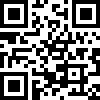 https://khabaronline.ir/x8GVJ