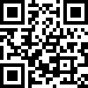 https://khabaronline.ir/xpTdM