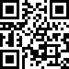 https://khabaronline.ir/xpVtY