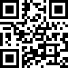 https://khabaronline.ir/xq5FT