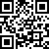 https://khabaronline.ir/xgXkv