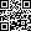 https://khabaronline.ir/xgX6z