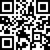 https://khabaronline.ir/x6PjP