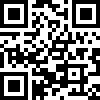 https://khabaronline.ir/xpGCN