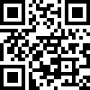 https://khabaronline.ir/xmR6z