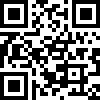 https://khabaronline.ir/x3P7n
