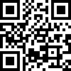 https://khabaronline.ir/xfDvg
