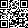https://khabaronline.ir/x52wB