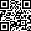 https://khabaronline.ir/xpXg2