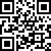 https://khabaronline.ir/xh5qk