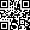 https://khabaronline.ir/x8fFd
