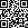 https://khabaronline.ir/xpQyq