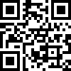 https://khabaronline.ir/xmKMQ