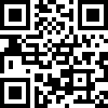 https://khabaronline.ir/xgyrS