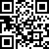 https://khabaronline.ir/x7tsN