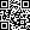 https://khabaronline.ir/x7M6s
