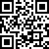 https://khabaronline.ir/xq2PM