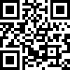 https://khabaronline.ir/xp88L
