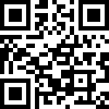 https://khabaronline.ir/x5pQM