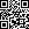 https://khabaronline.ir/xnfRf