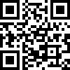 https://khabaronline.ir/x3BLf