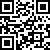 https://khabaronline.ir/x524s