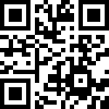 https://khabaronline.ir/x6RDB