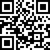 https://khabaronline.ir/x8kVv