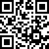 https://khabaronline.ir/x4Df